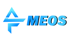 MEOS Logo